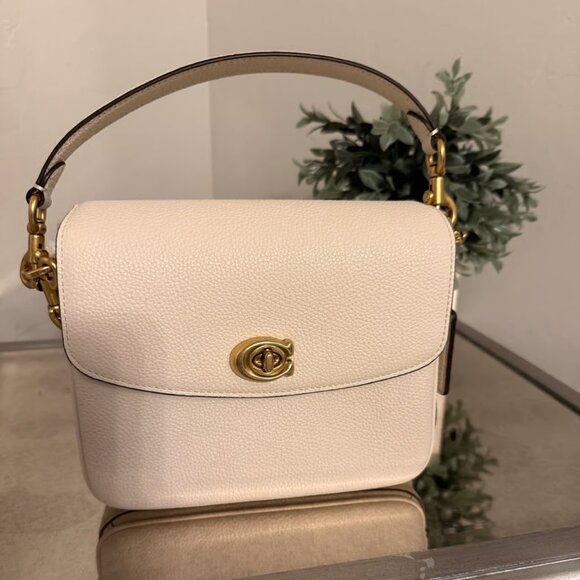Coach Crossbody Bag